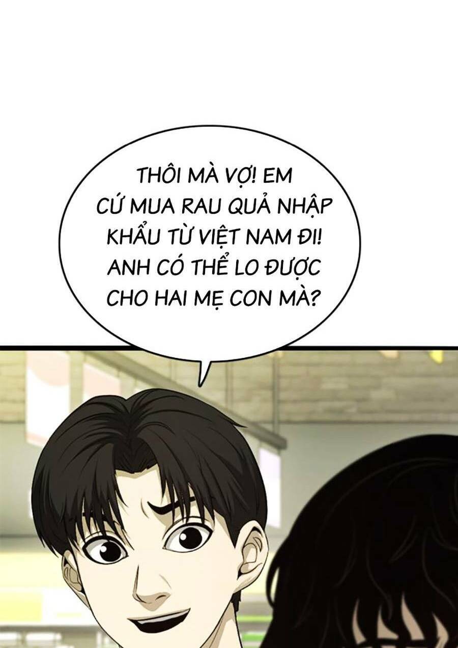 Ngục Tù Đẫm Máu Chapter 74 - 156