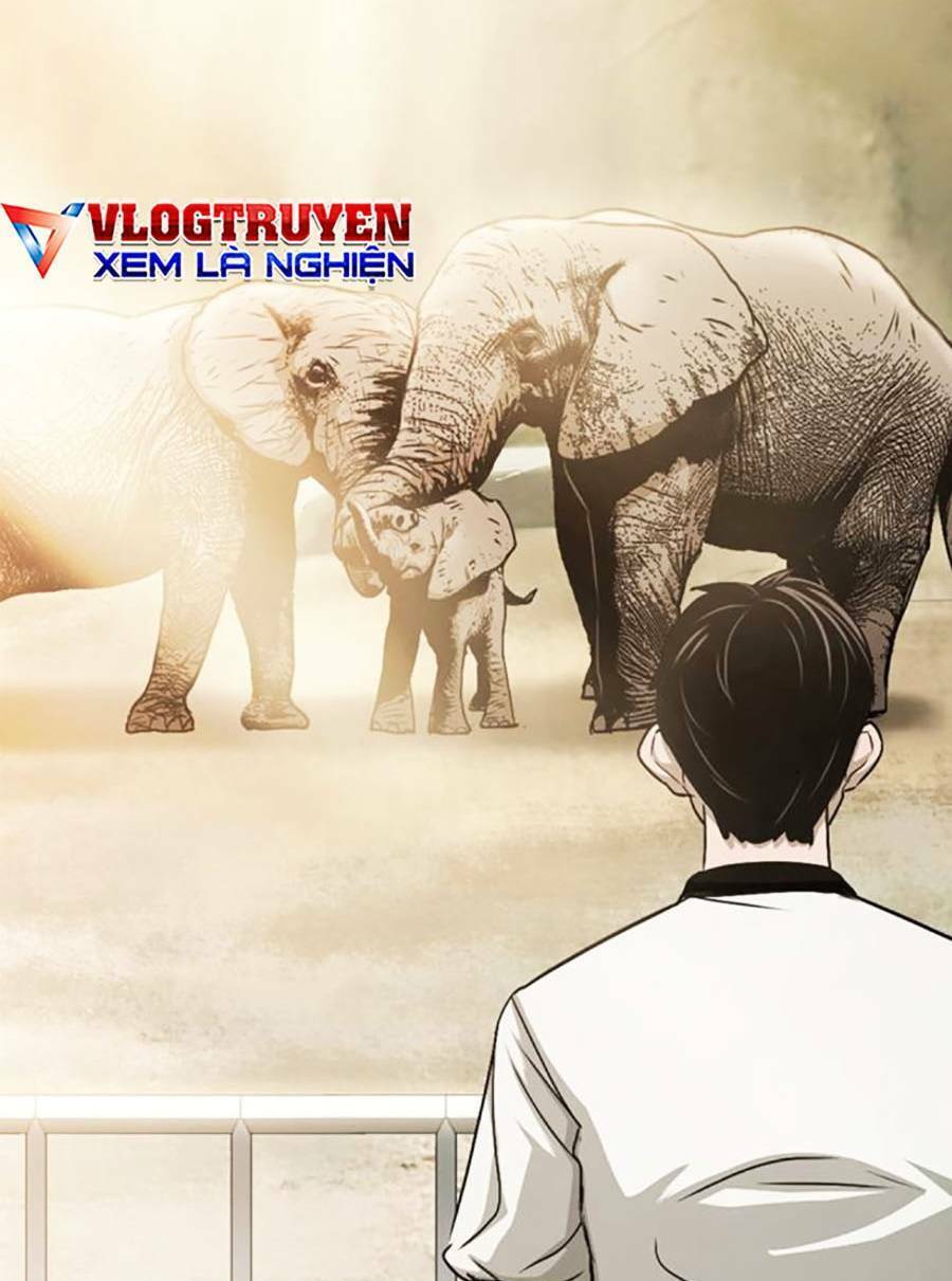 Ngục Tù Đẫm Máu Chapter 74 - 27