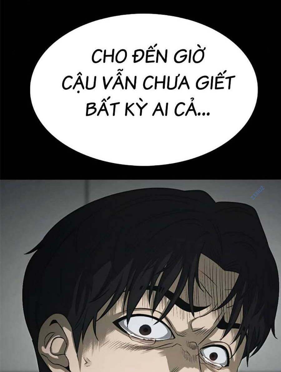 Ngục Tù Đẫm Máu Chapter 74 - 86