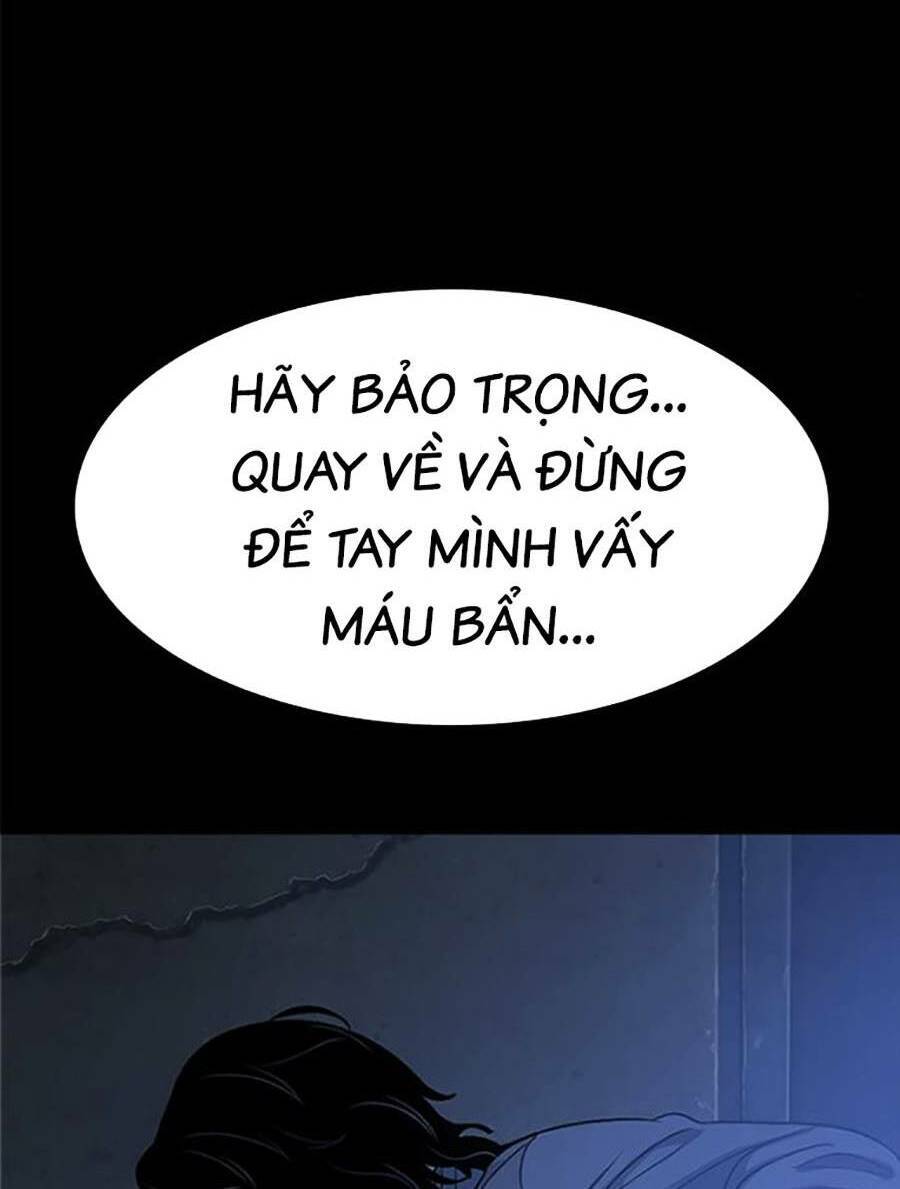 Ngục Tù Đẫm Máu Chapter 74 - 88