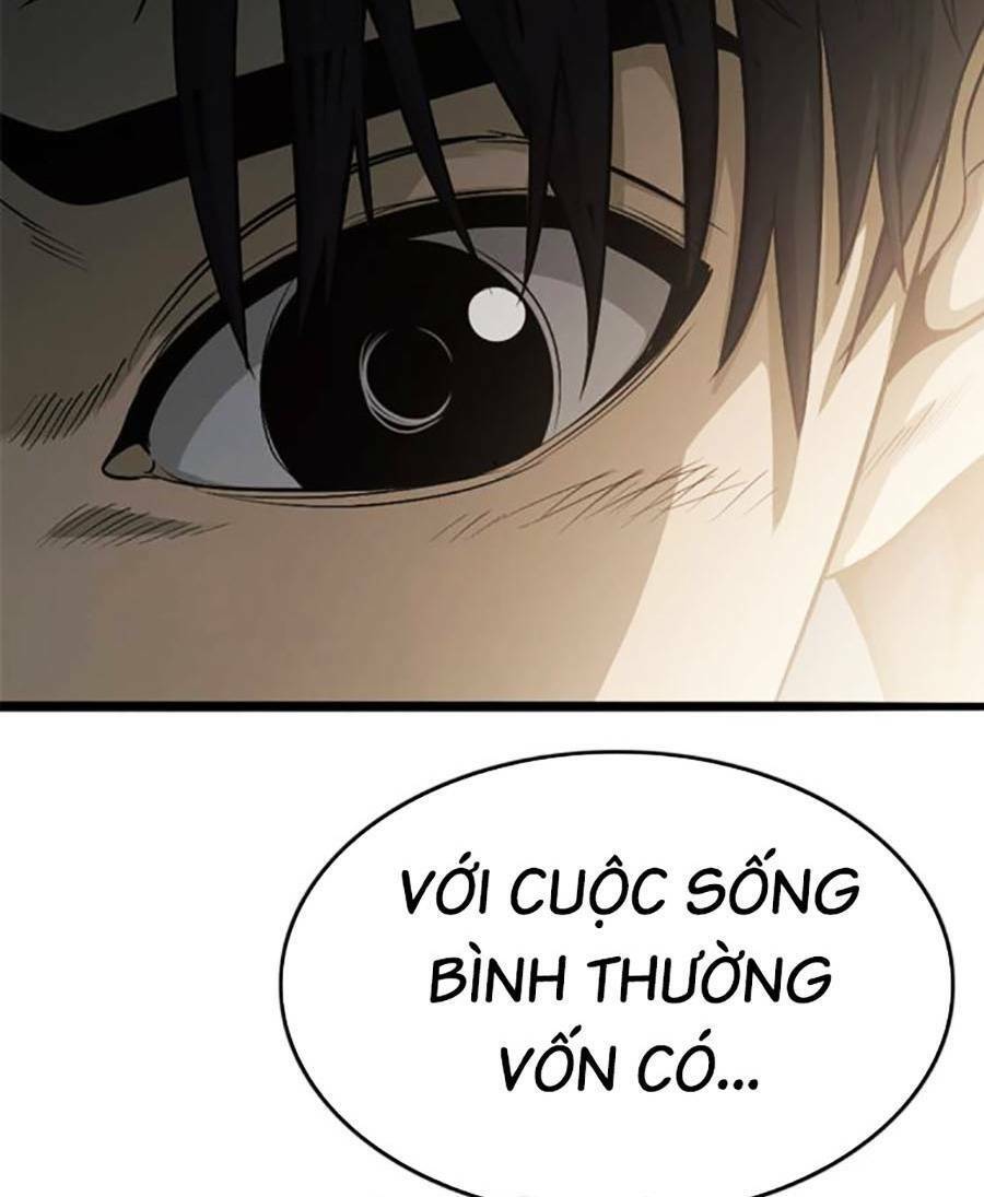 Ngục Tù Đẫm Máu Chapter 74 - 99