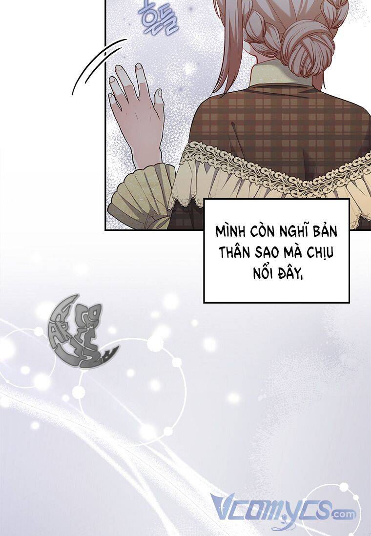 Tôi Đã Bị Quyến Rũ Bởi Nam Chính Ốm Yếu Chapter 54 - 68