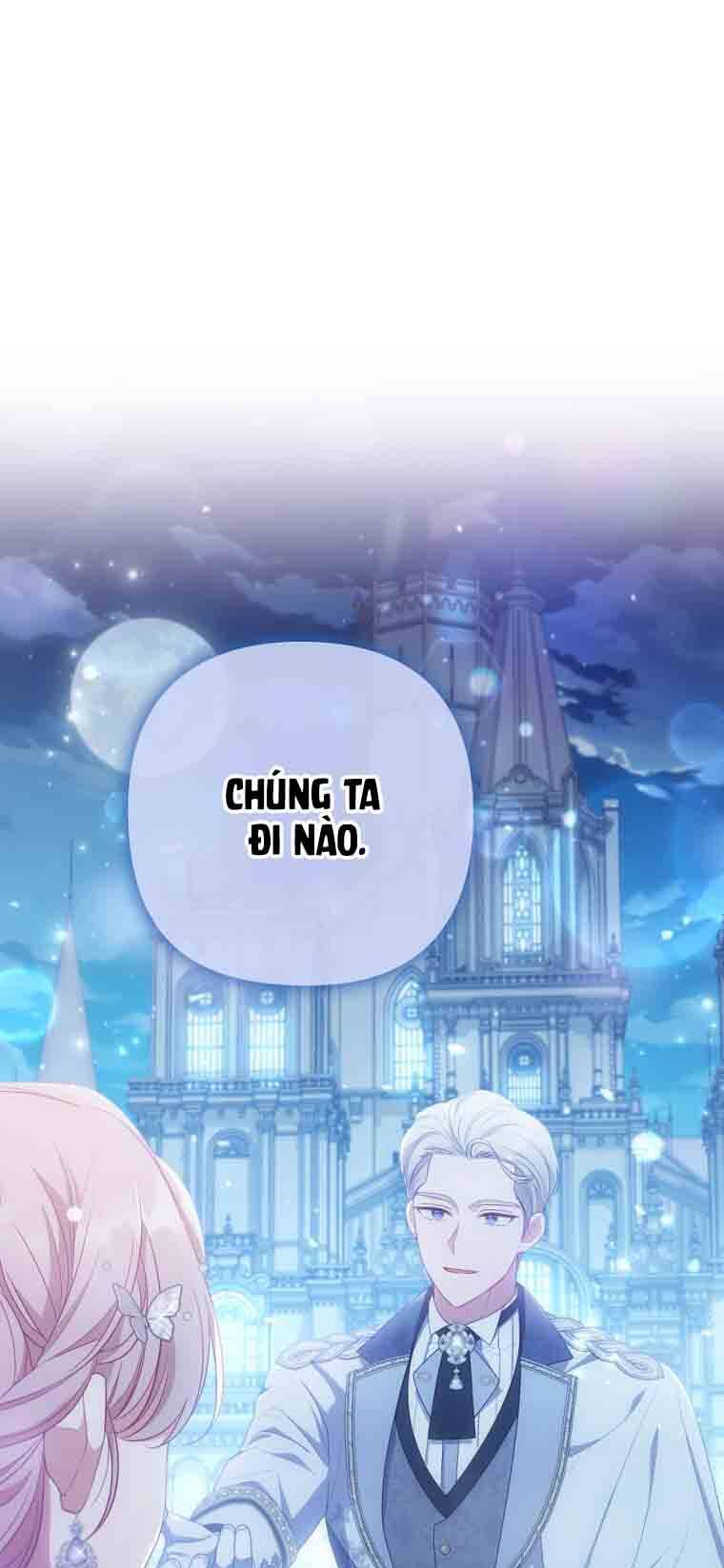 Tôi Đã Bị Quyến Rũ Bởi Nam Chính Ốm Yếu Chapter 61 - 39