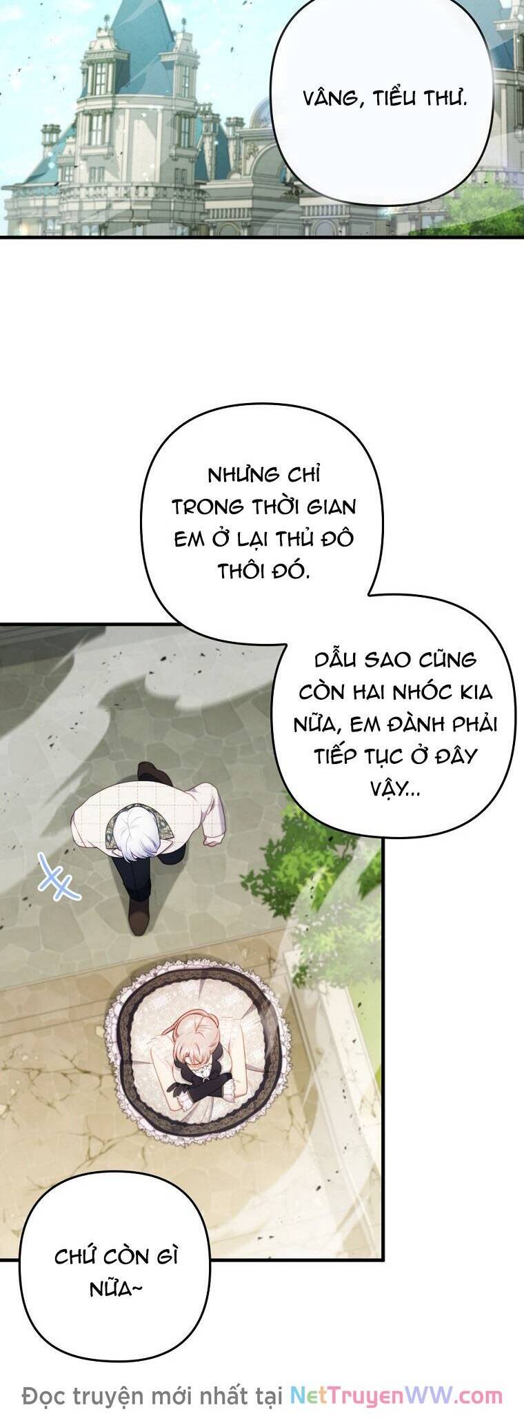 Tôi Đã Bị Quyến Rũ Bởi Nam Chính Ốm Yếu Chapter 68 - 39