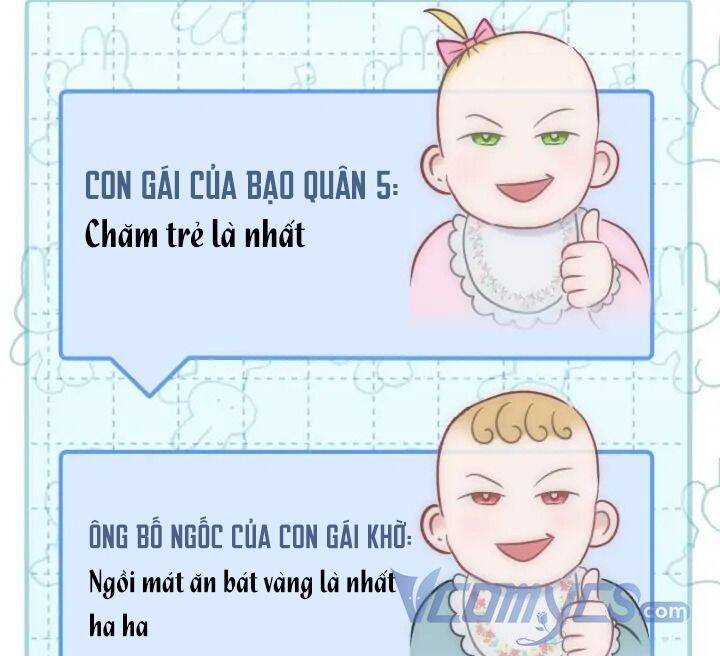 Sự Điều Trị Đặc Biệt Của Tinh Linh Chapter 68 - 17