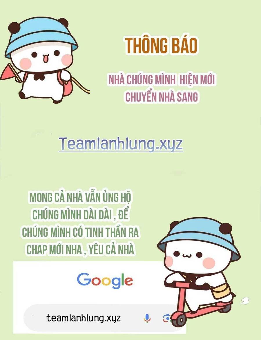 Mãn Cấp Trà Xanh Xuyên Không Thành Tiểu Đáng Thương Chapter 102 - 3