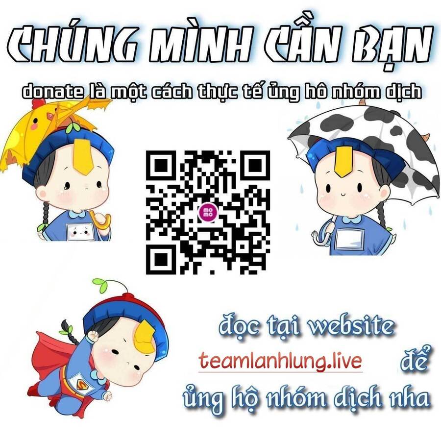 Mãn Cấp Trà Xanh Xuyên Không Thành Tiểu Đáng Thương Chapter 106 - 22