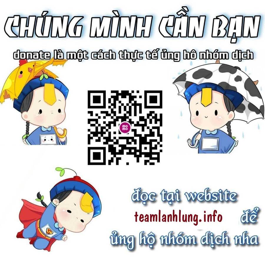 Mãn Cấp Trà Xanh Xuyên Không Thành Tiểu Đáng Thương Chapter 120 - 20