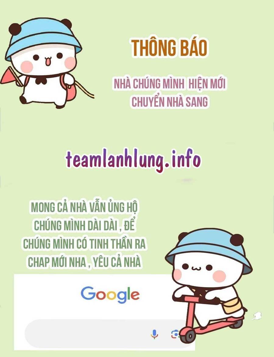 Mãn Cấp Trà Xanh Xuyên Không Thành Tiểu Đáng Thương Chapter 120 - 3