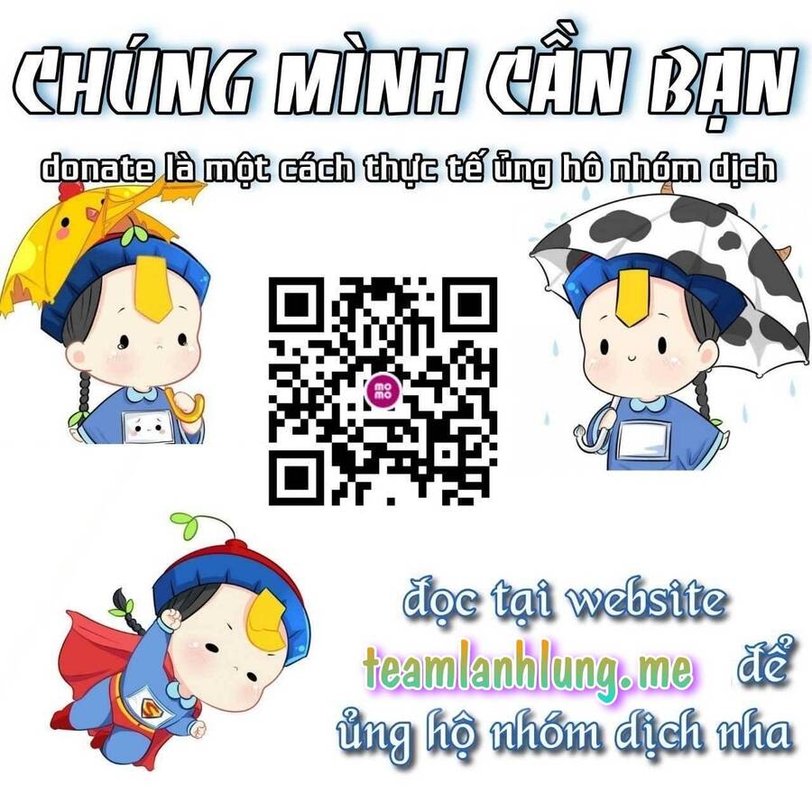 Mãn Cấp Trà Xanh Xuyên Không Thành Tiểu Đáng Thương Chapter 83 - 26