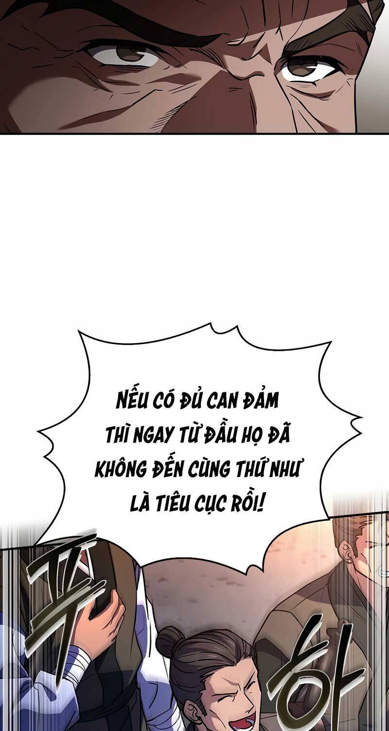 Chuyển Sinh Thành Tiêu Sư Chapter 81 - 14