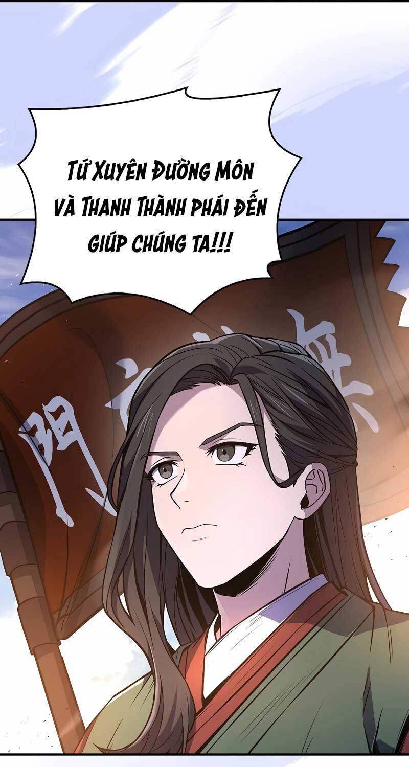 Chuyển Sinh Thành Tiêu Sư Chapter 81 - 30