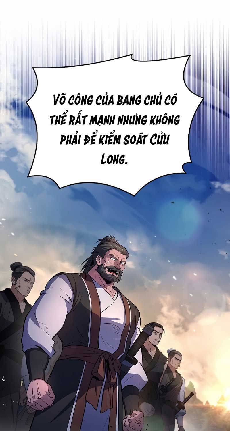 Chuyển Sinh Thành Tiêu Sư Chapter 81 - 51