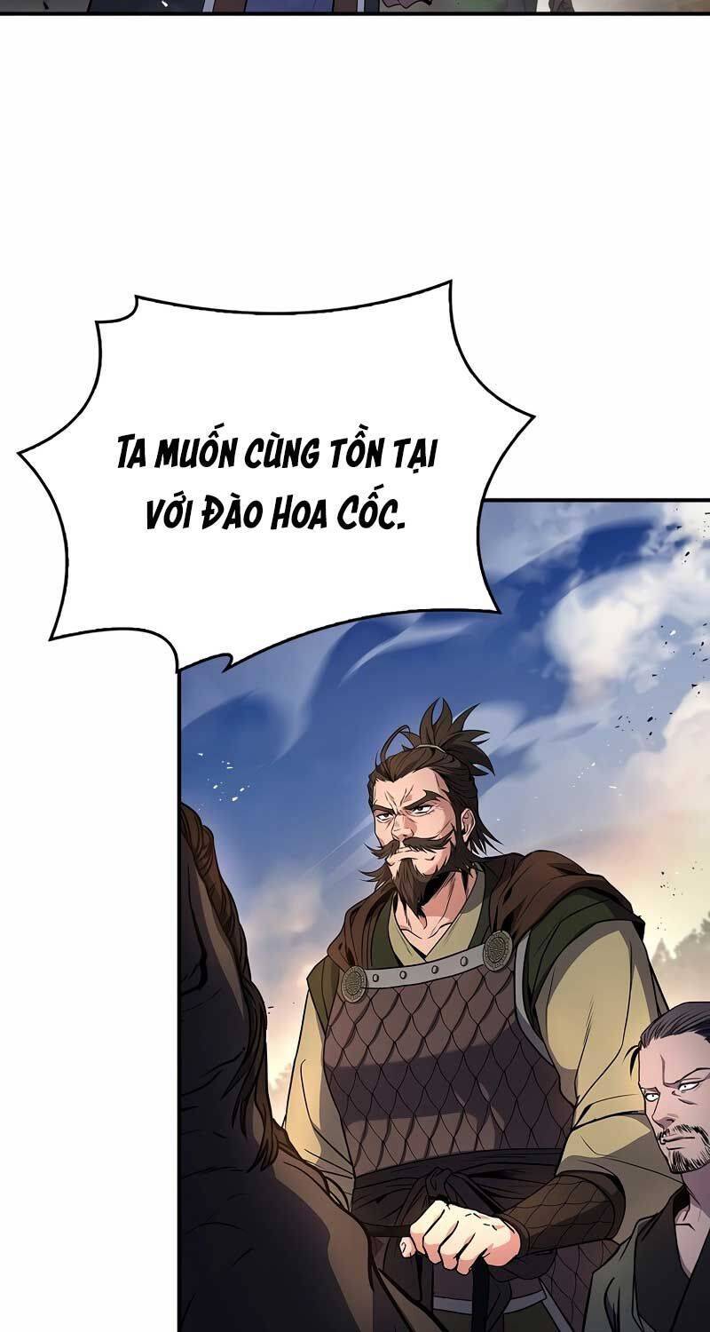 Chuyển Sinh Thành Tiêu Sư Chapter 81 - 52