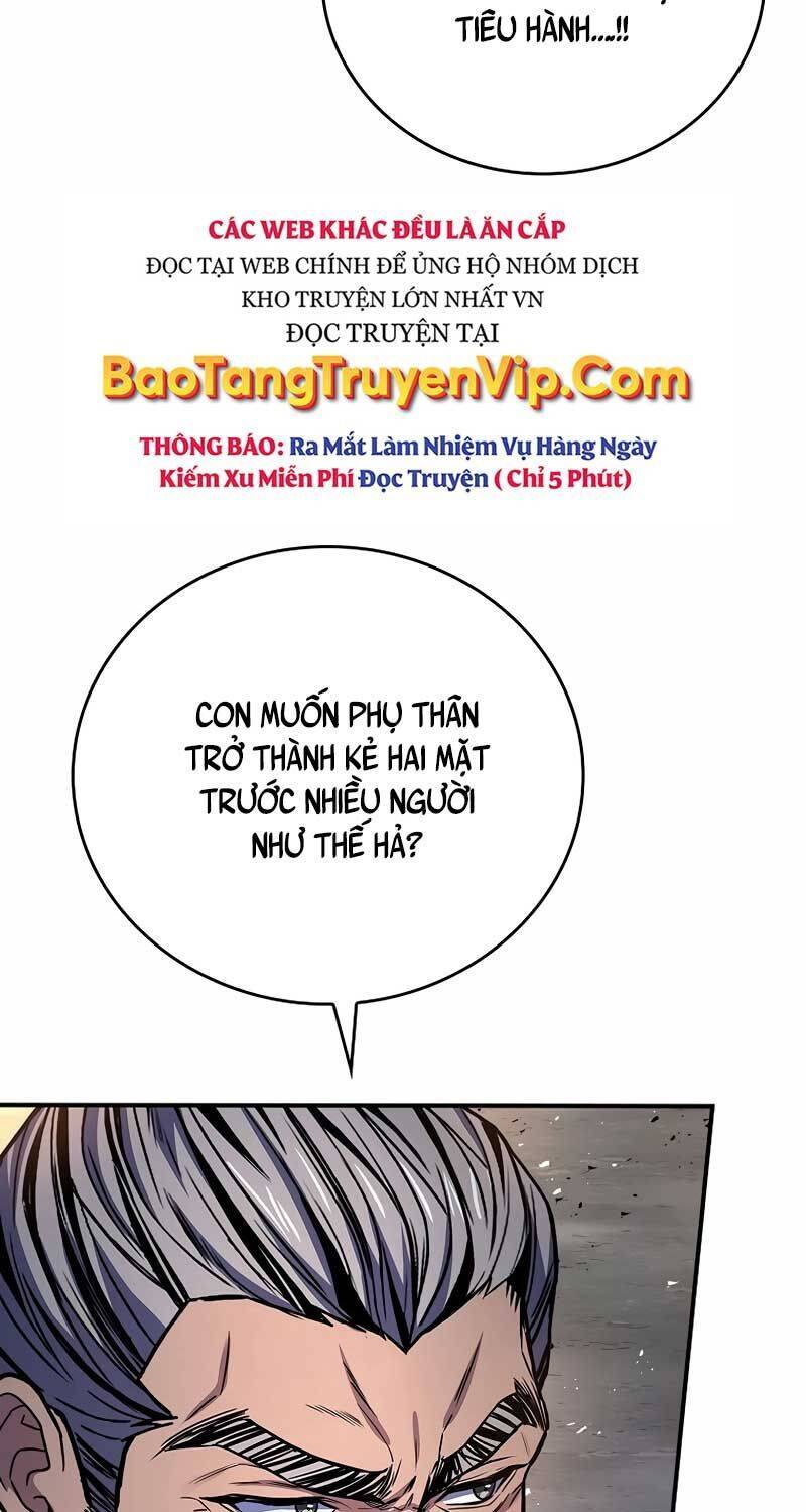 Chuyển Sinh Thành Tiêu Sư Chapter 81 - 81