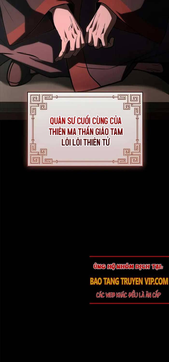 Chuyển Sinh Thành Tiêu Sư Chapter 89 - 101