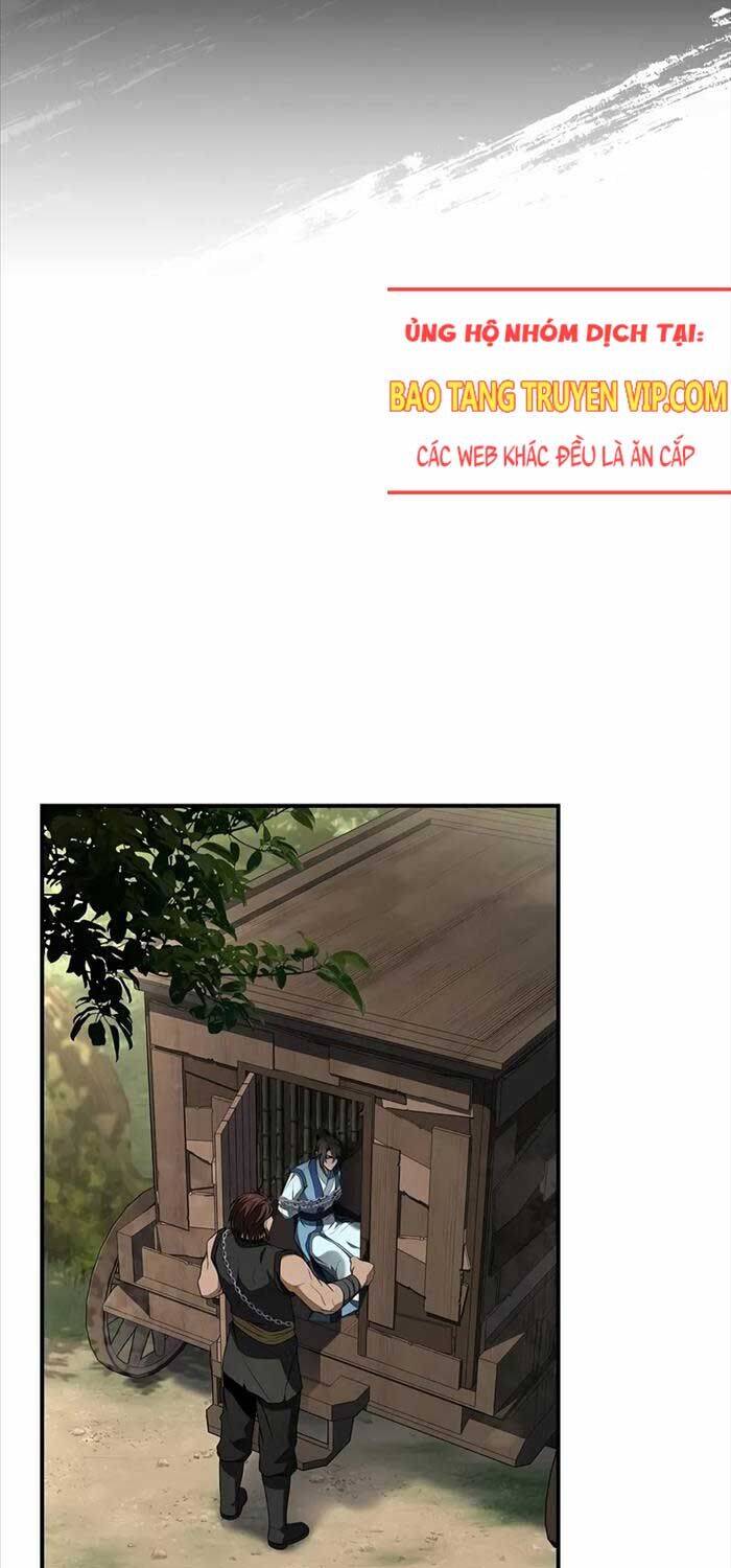 Chuyển Sinh Thành Tiêu Sư Chapter 89 - 4