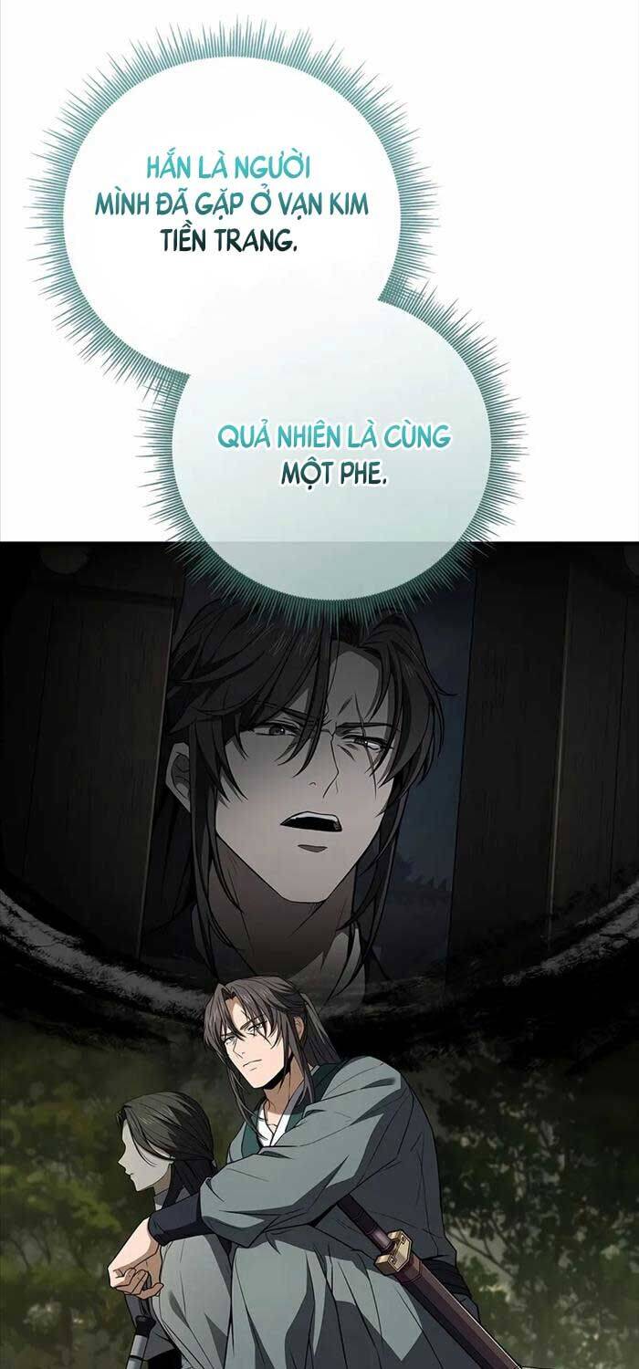 Chuyển Sinh Thành Tiêu Sư Chapter 89 - 6