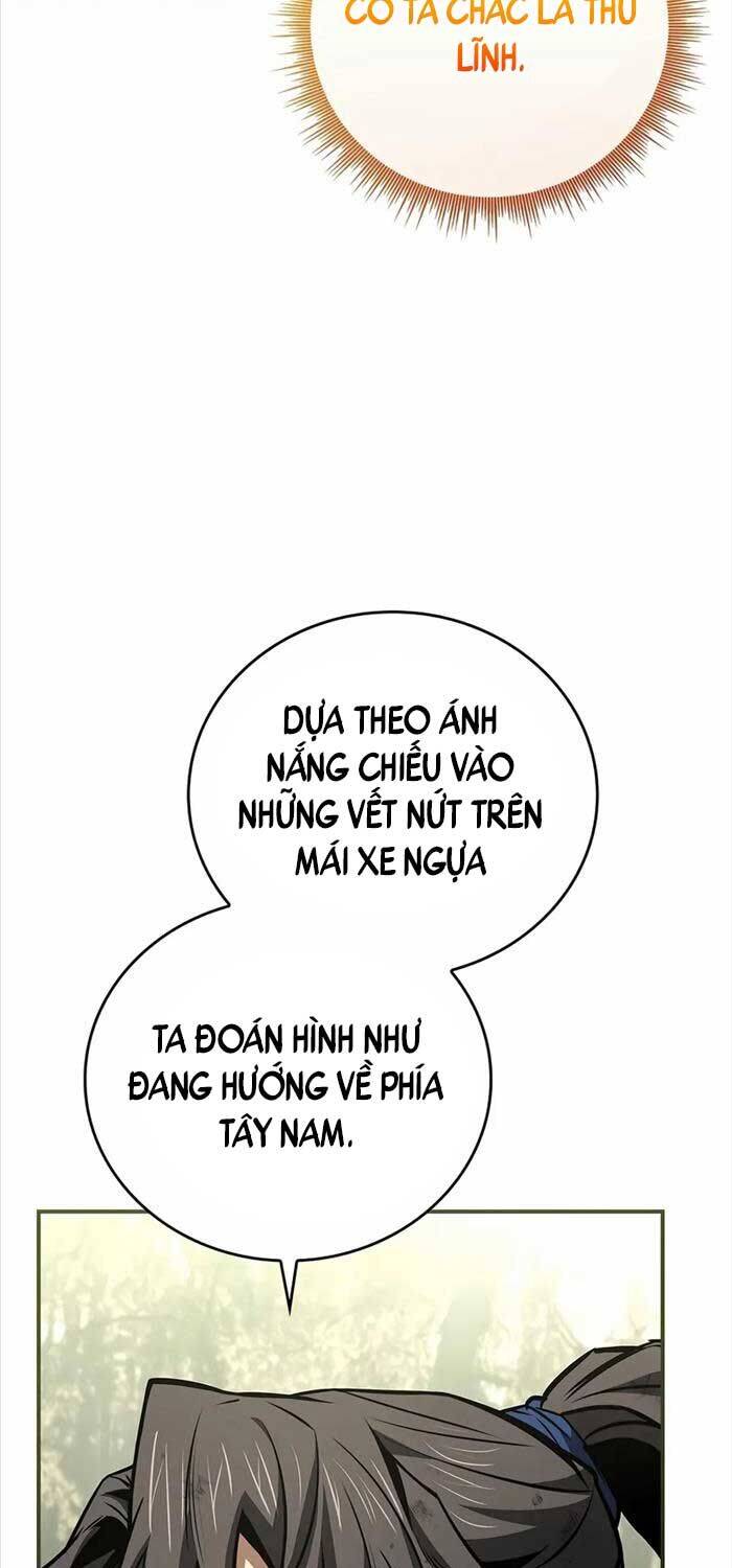 Chuyển Sinh Thành Tiêu Sư Chapter 89 - 52