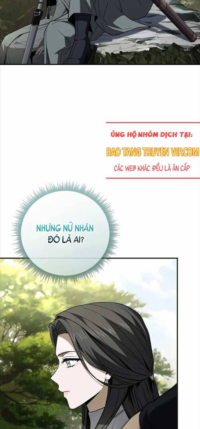 Chuyển Sinh Thành Tiêu Sư Chapter 89 - 7