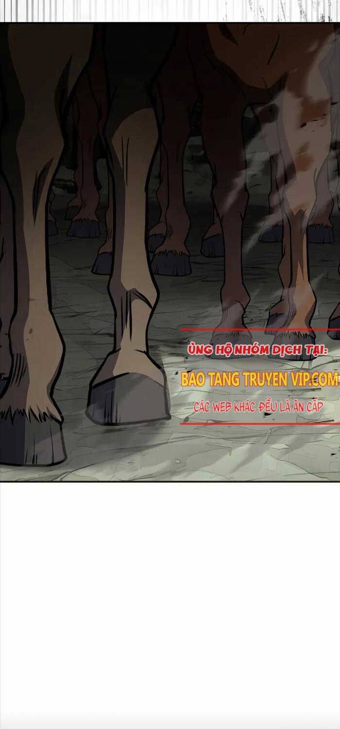 Chuyển Sinh Thành Tiêu Sư Chapter 89 - 89