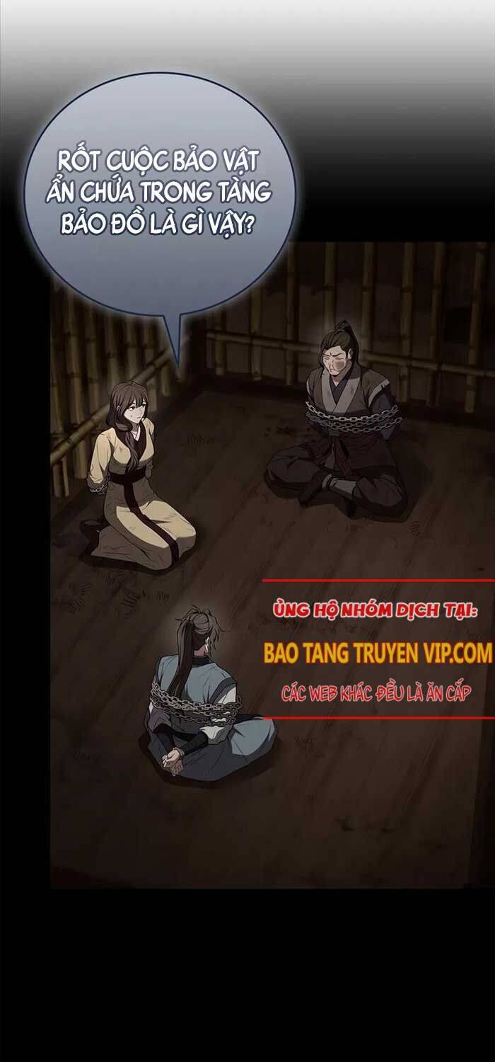 Chuyển Sinh Thành Tiêu Sư Chapter 89 - 90