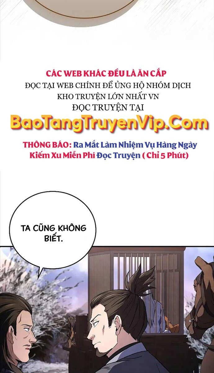 Chuyển Sinh Thành Tiêu Sư Chapter 57 - 51