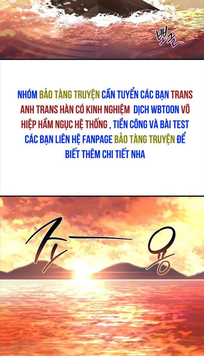 Chuyển Sinh Thành Tiêu Sư Chapter 58 - 67