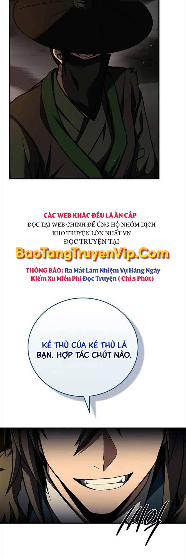 Chuyển Sinh Thành Tiêu Sư Chapter 60 - 55