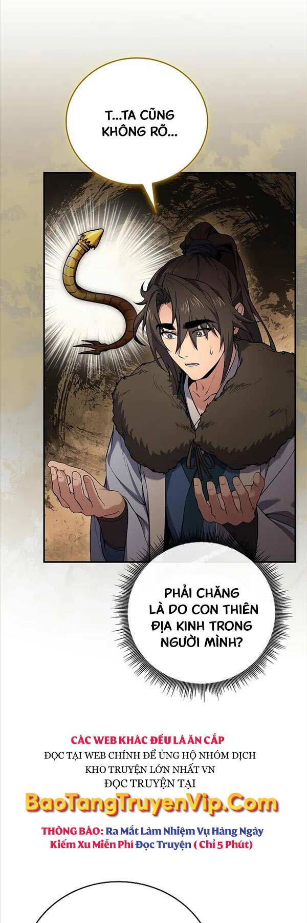 Chuyển Sinh Thành Tiêu Sư Chapter 60 - 7