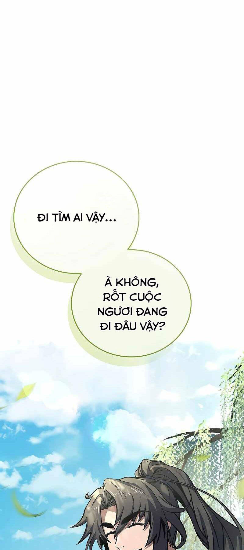 Chuyển Sinh Thành Tiêu Sư Chapter 62 - 11