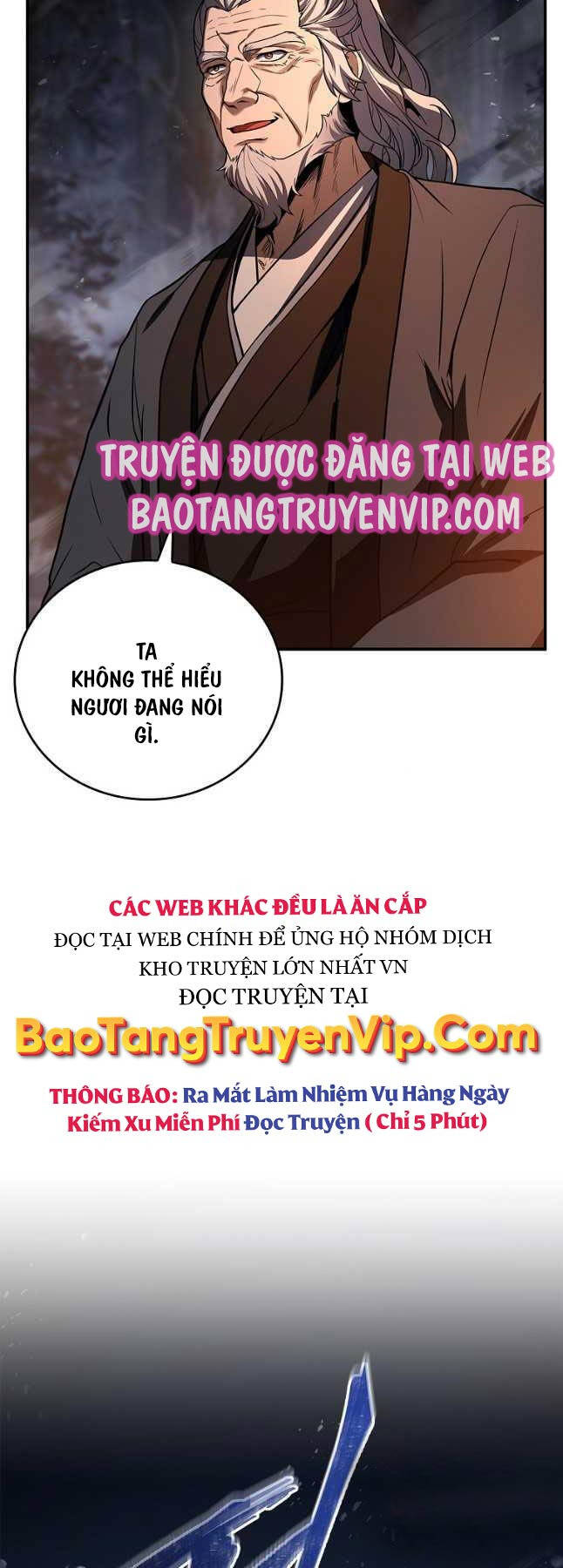 Chuyển Sinh Thành Tiêu Sư Chapter 65 - 64