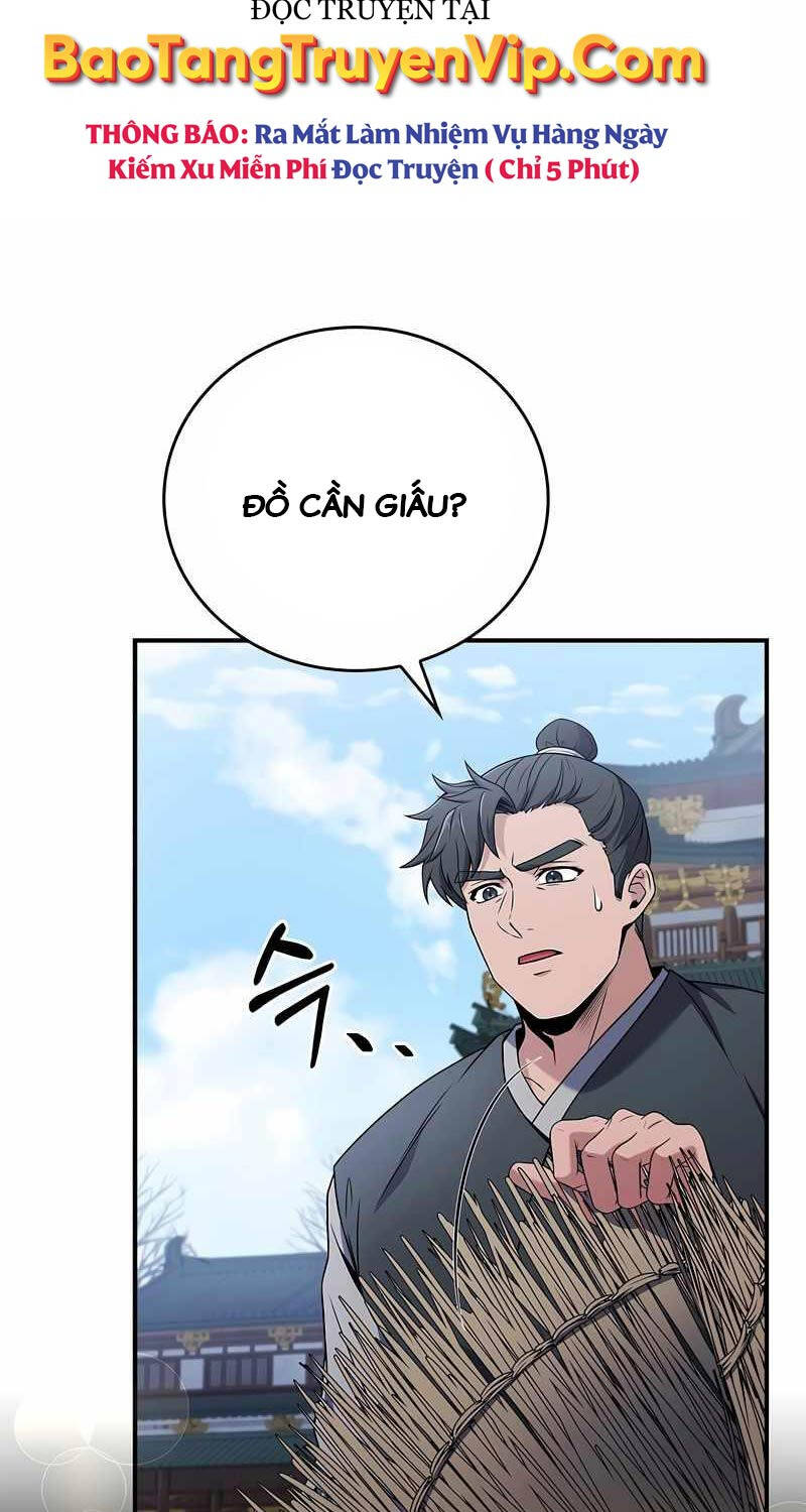 Chuyển Sinh Thành Tiêu Sư Chapter 71 - 18