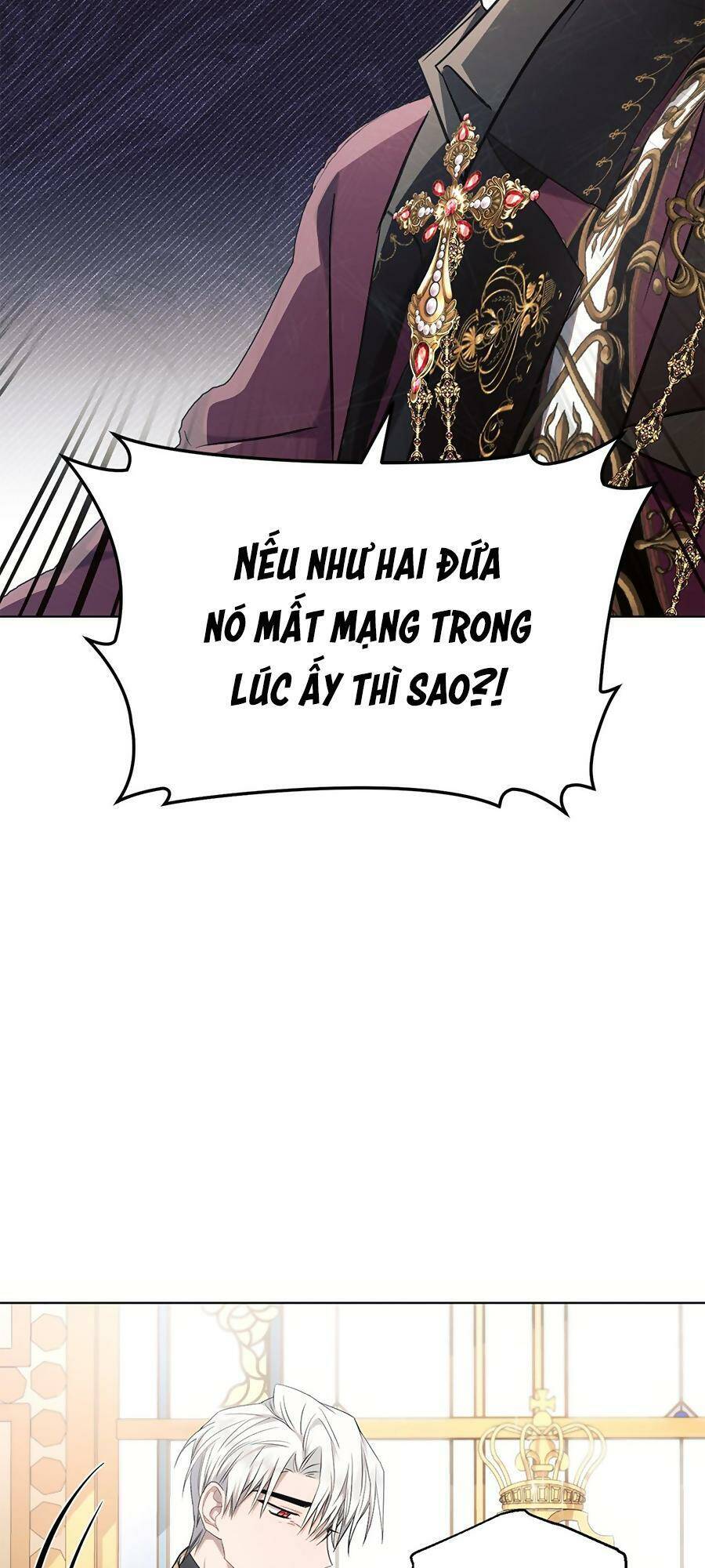 Công Chúa Ashtarte Chapter 67 - 29