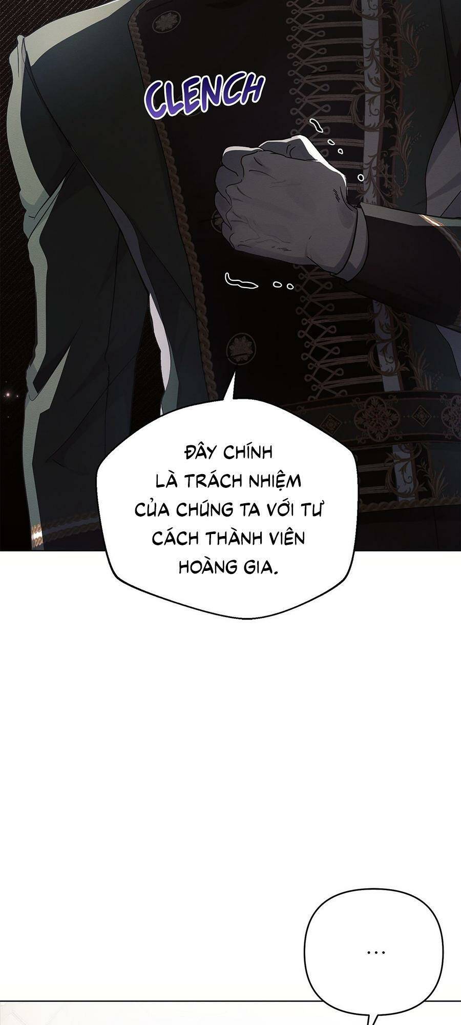 Công Chúa Ashtarte Chapter 67 - 45