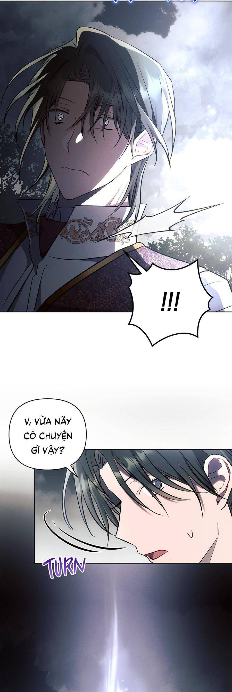 Công Chúa Ashtarte Chapter 75 - 10