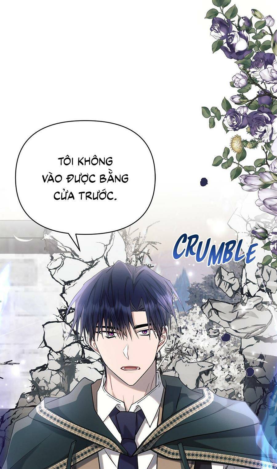 Công Chúa Ashtarte Chapter 72 - 25