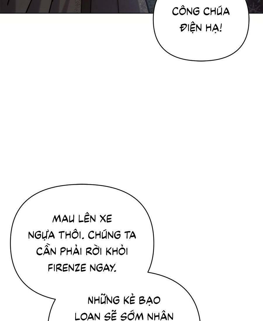 Công Chúa Ashtarte Chapter 72 - 59