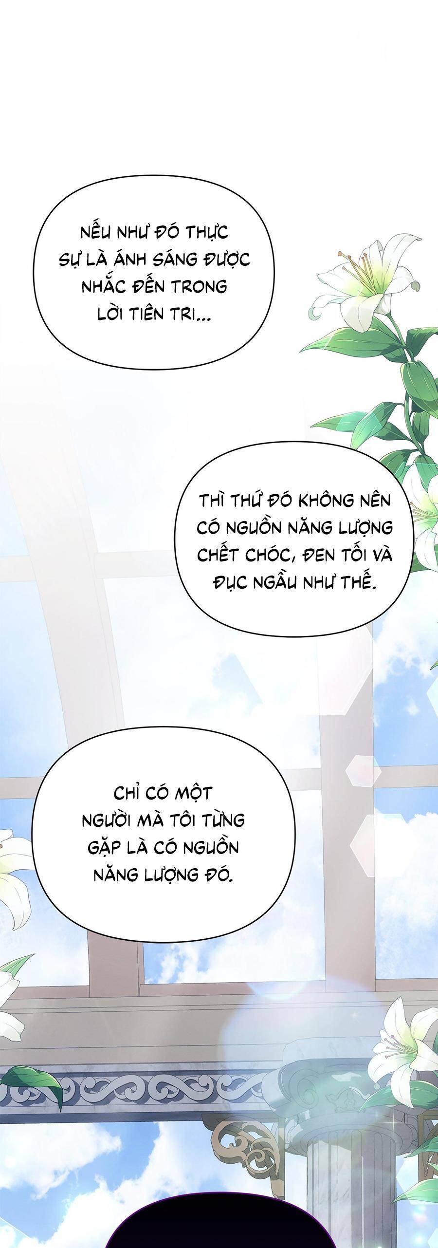 Công Chúa Ashtarte Chapter 64 - 34