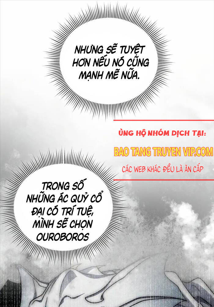 Người Chơi Trở Lại Sau 10000 Năm Chapter 99 - 105