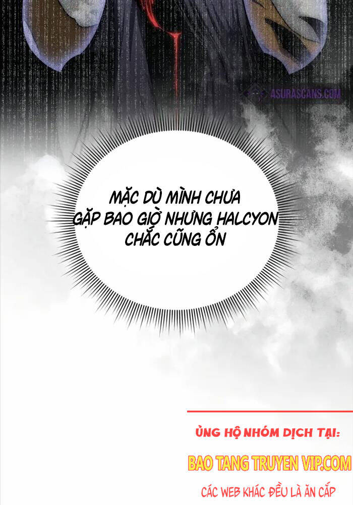 Người Chơi Trở Lại Sau 10000 Năm Chapter 99 - 107