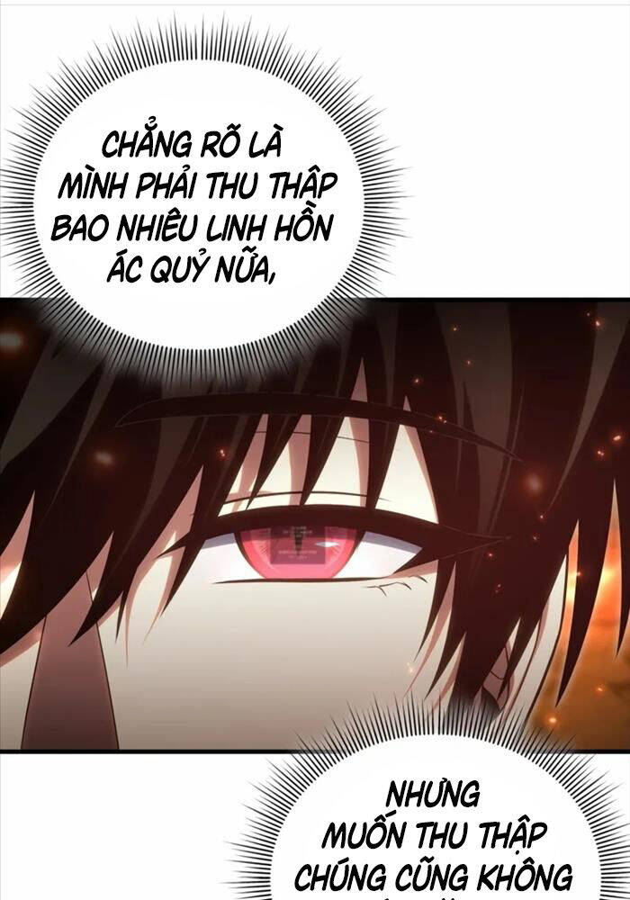 Người Chơi Trở Lại Sau 10000 Năm Chapter 99 - 14