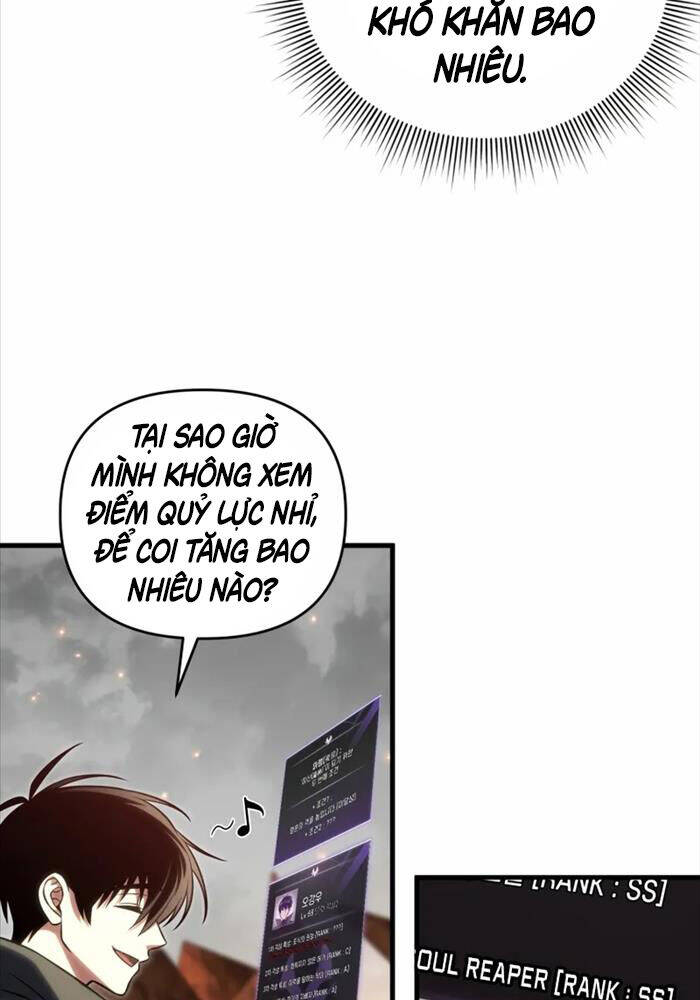 Người Chơi Trở Lại Sau 10000 Năm Chapter 99 - 15