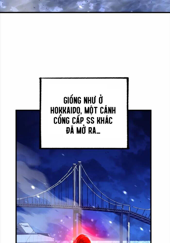 Người Chơi Trở Lại Sau 10000 Năm Chapter 99 - 51