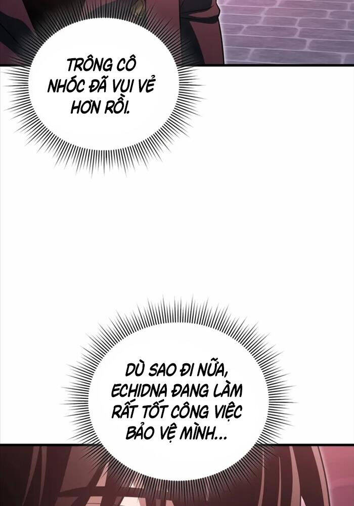 Người Chơi Trở Lại Sau 10000 Năm Chapter 99 - 98