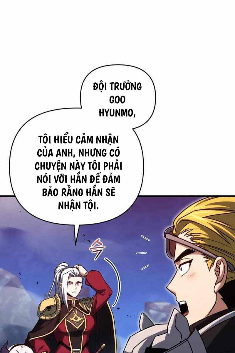 Người Chơi Trở Lại Sau 10000 Năm Chapter 70 - 31