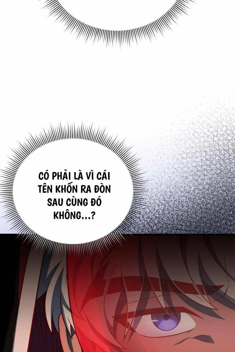 Người Chơi Trở Lại Sau 10000 Năm Chapter 70 - 82