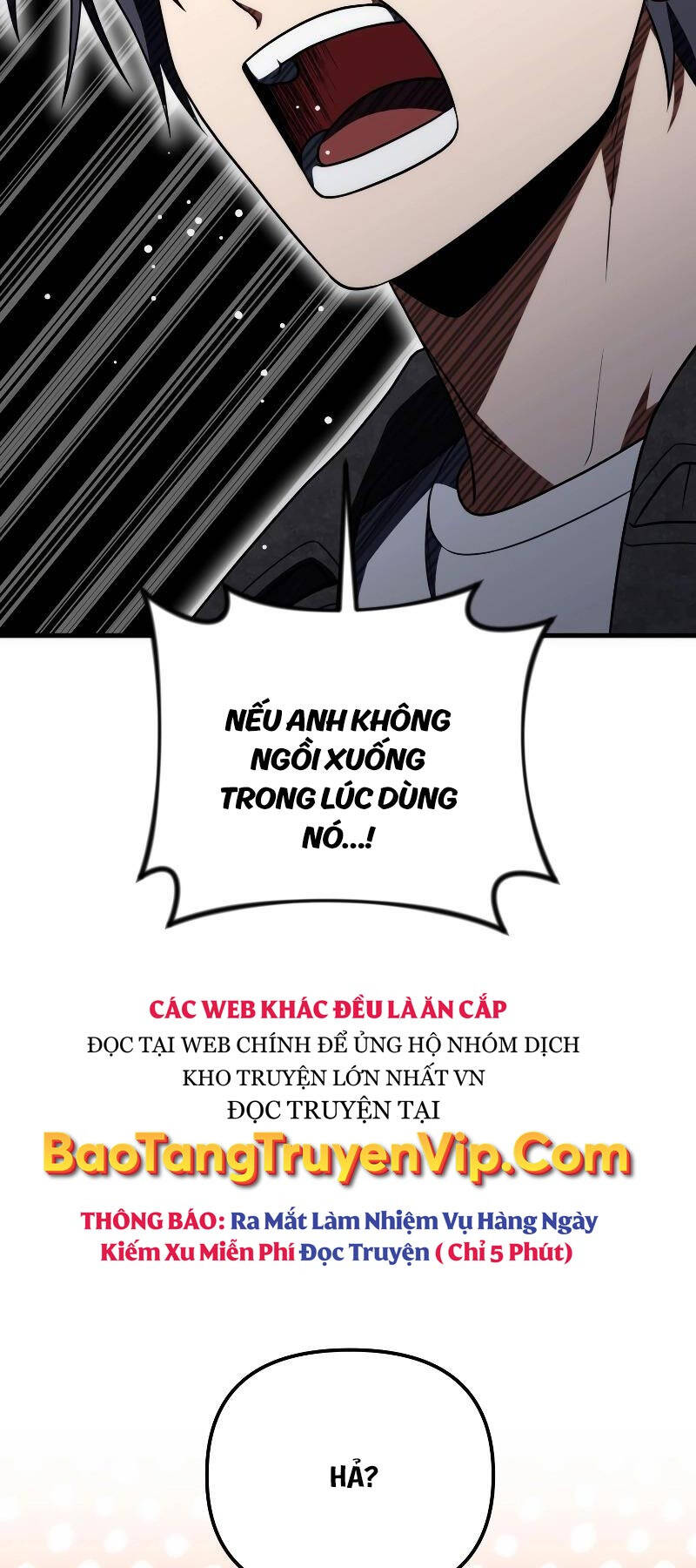 Người Chơi Trở Lại Sau 10000 Năm Chapter 77 - 20