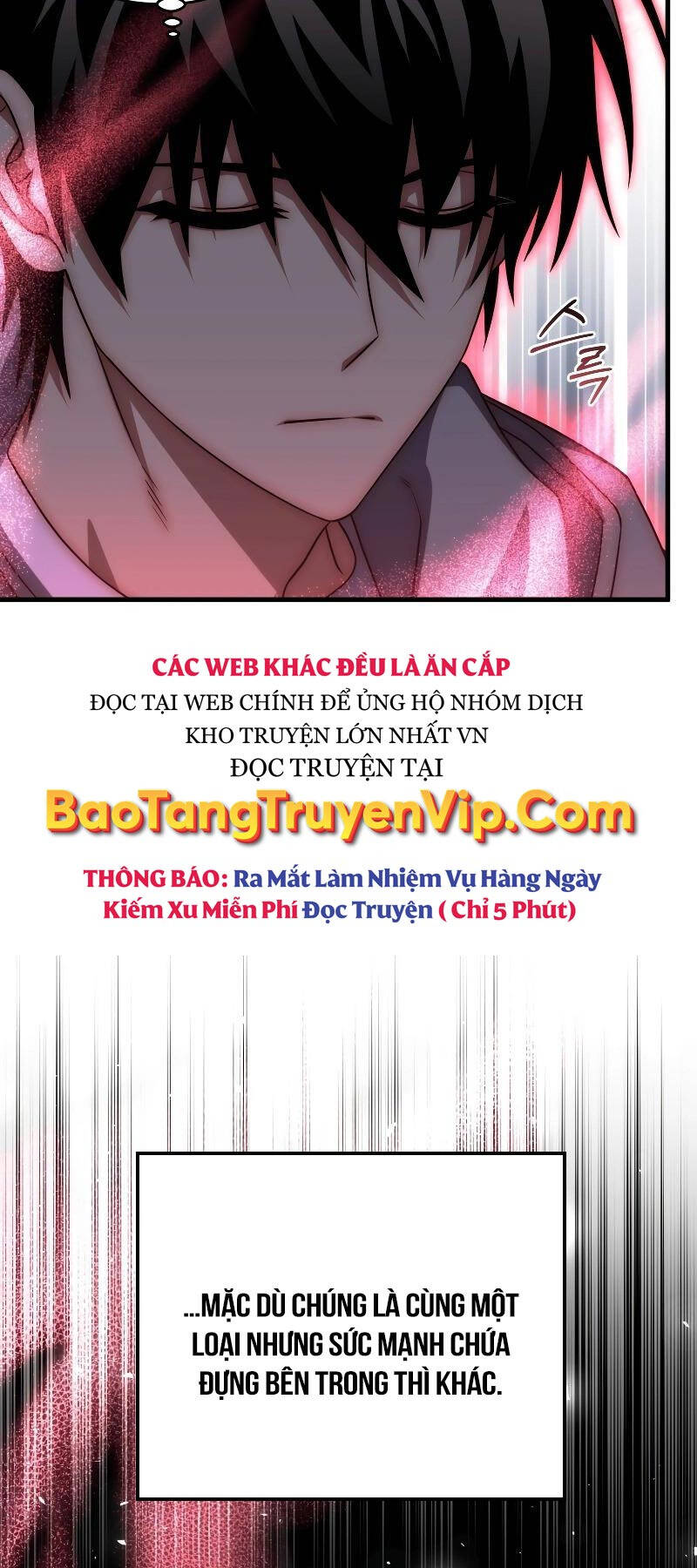 Người Chơi Trở Lại Sau 10000 Năm Chapter 77 - 4