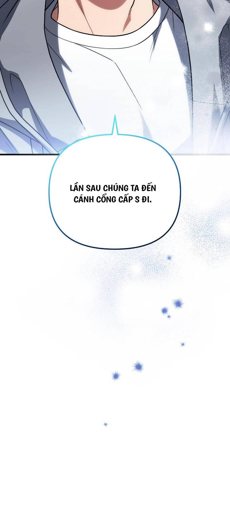 Người Chơi Trở Lại Sau 10000 Năm Chapter 77 - 32